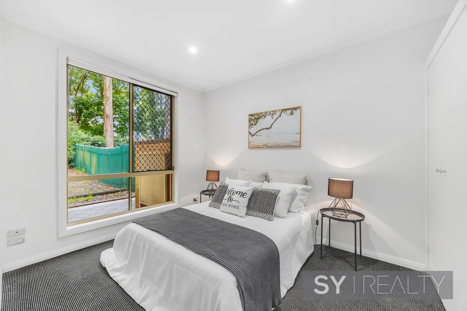 Additional image 16 of 14/143 Balaclava Road, Marsfield NSW 2122