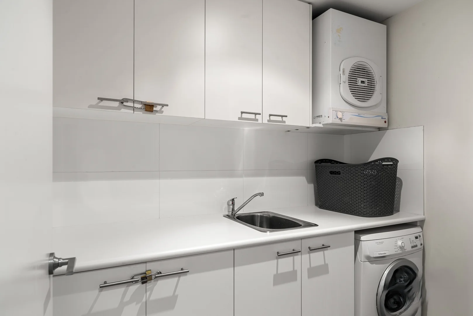 Additional image 10 of 6/157-159 Marine Parade, San Remo VIC 3925