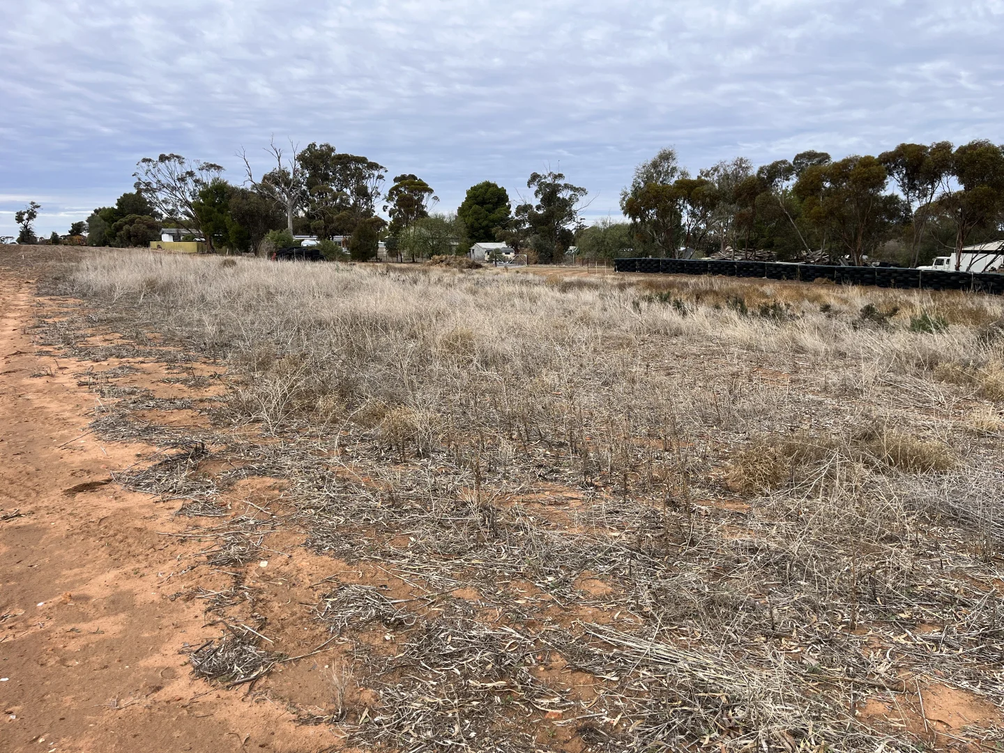 Additional image 4 of Railway Cres, Woomelang VIC 3485