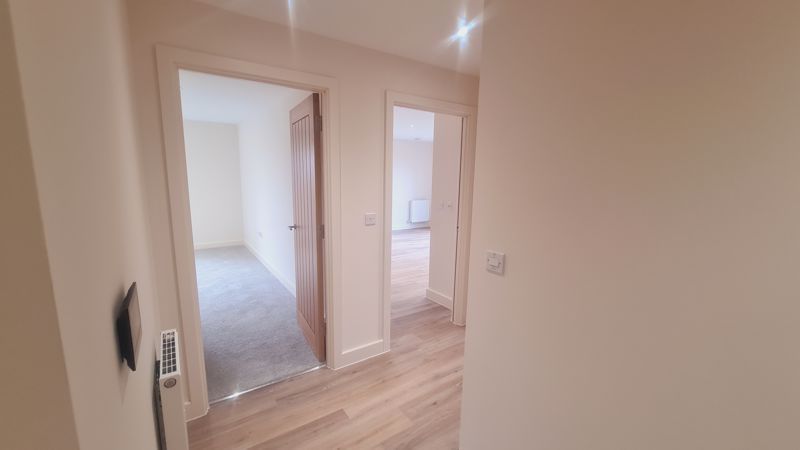Additional image 11 of 2 bed flat to rentApartment 3, 3 Waterhouse Way, Hampton Gardens, Peterborough PE7