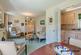 Additional image 7 of Charter Court, Retford