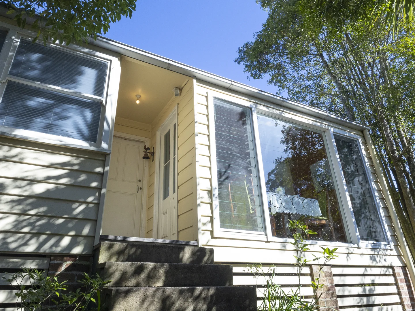 Additional image 23 of 120 Moss Vale Road, Kangaroo Valley NSW 2577