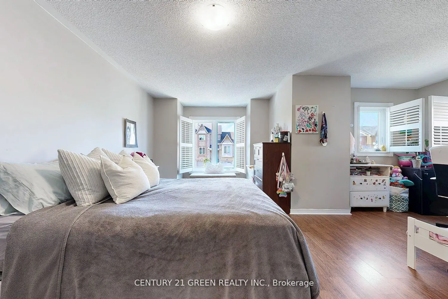 Additional image 8 of 57 Kelso Crescent