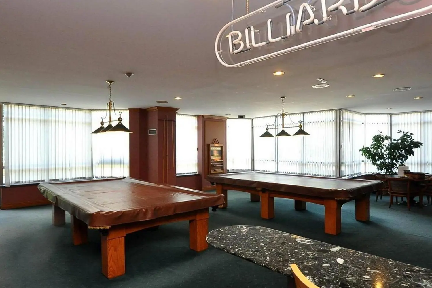 Additional image 11 of 610 Bullock Drive Ph5