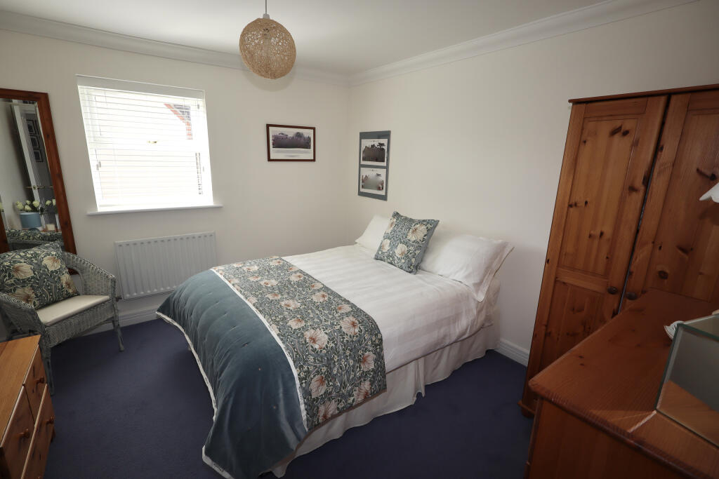 Additional image 18 of Osmond Drive, Wells