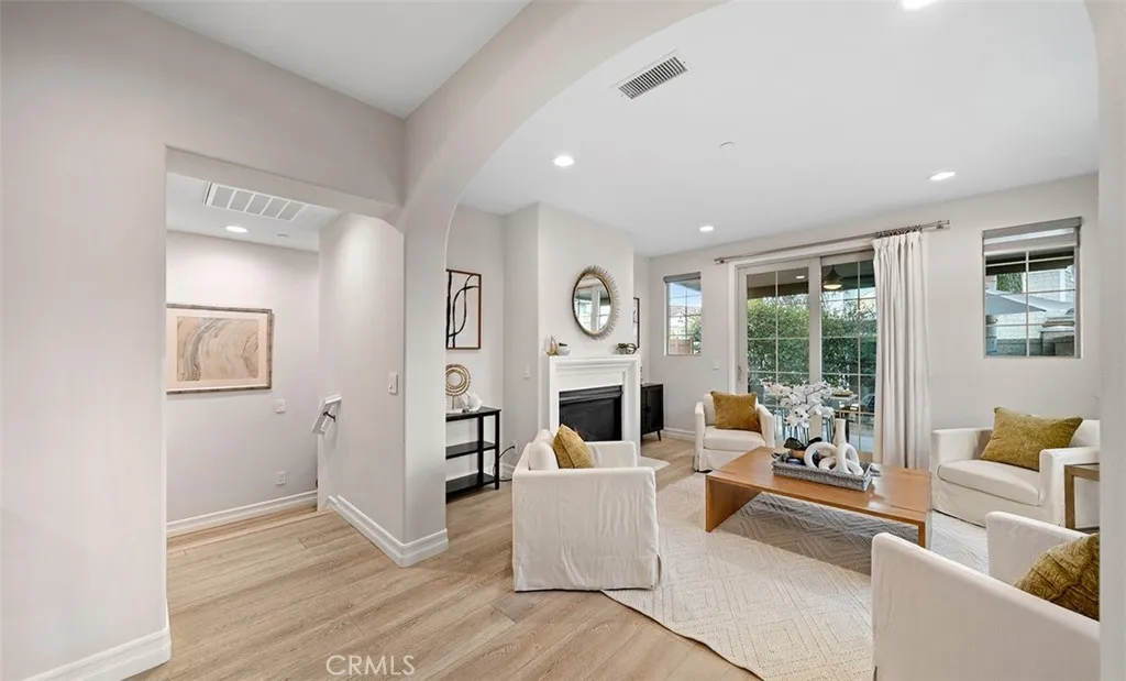 Additional image 79 of 18689 Clubhouse Dr, Yorba Linda, CA 92886