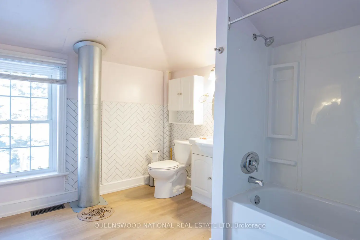 Additional image 10 of 19518 Opeongo Line