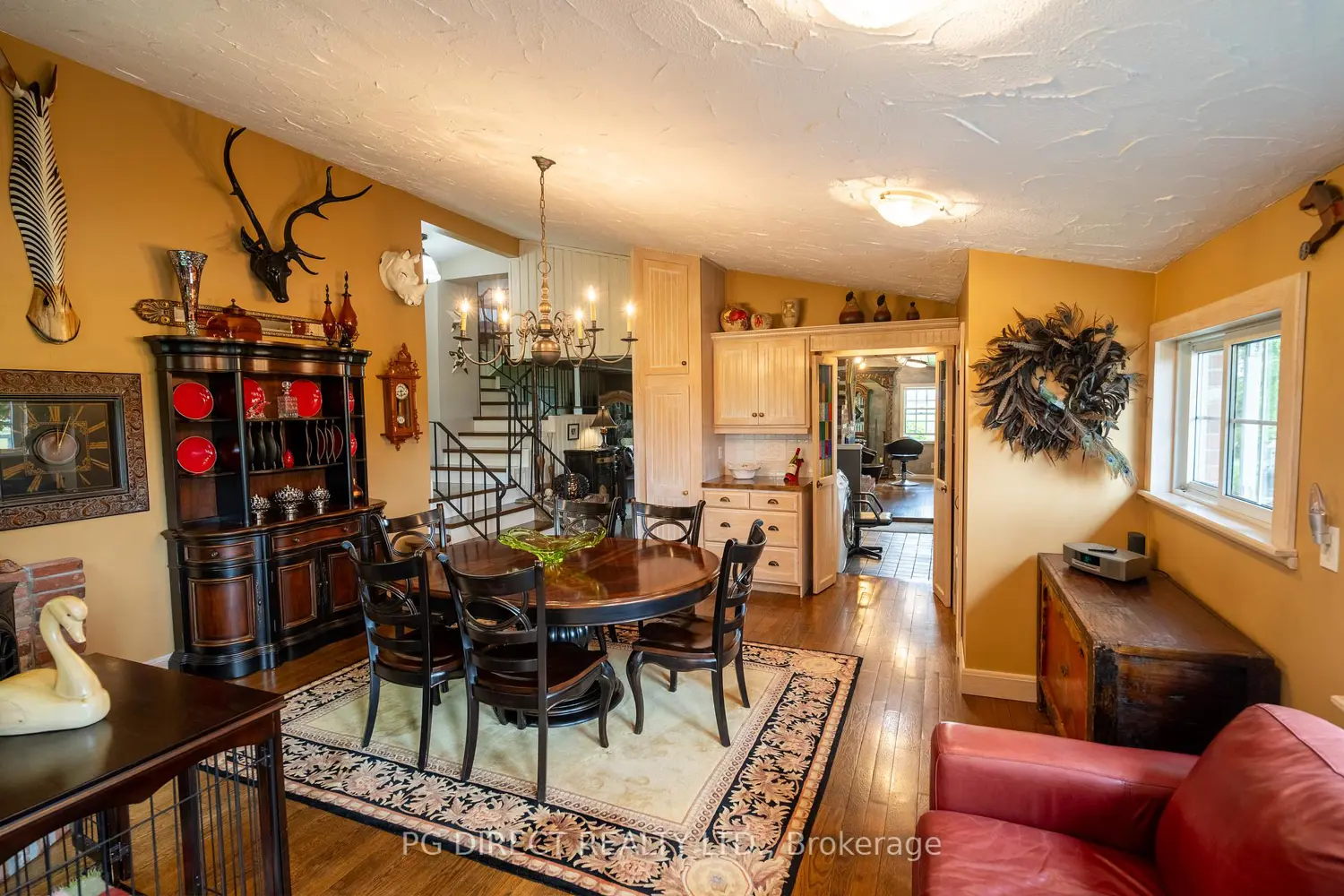 Additional image 7 of 885 Highway 36 Road