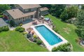 Additional image 36 of 3 Melrose Ct, Dix Hills, NY, 11746