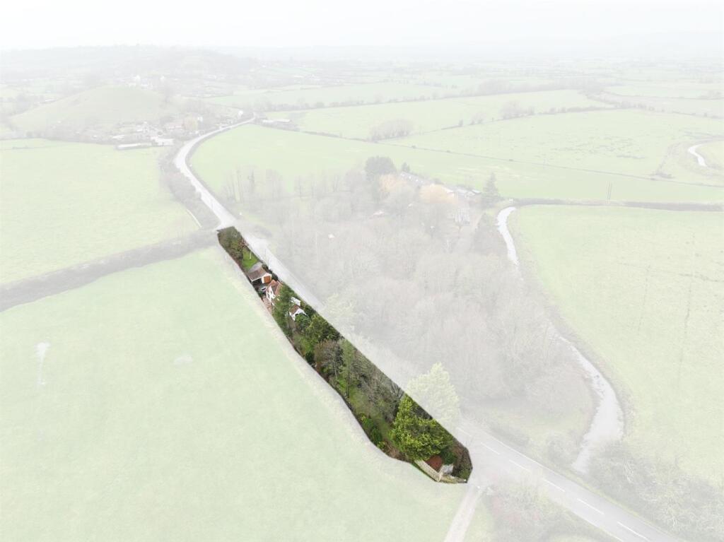 Additional image 34 of Barrow Causeway, Bleadney, Wells