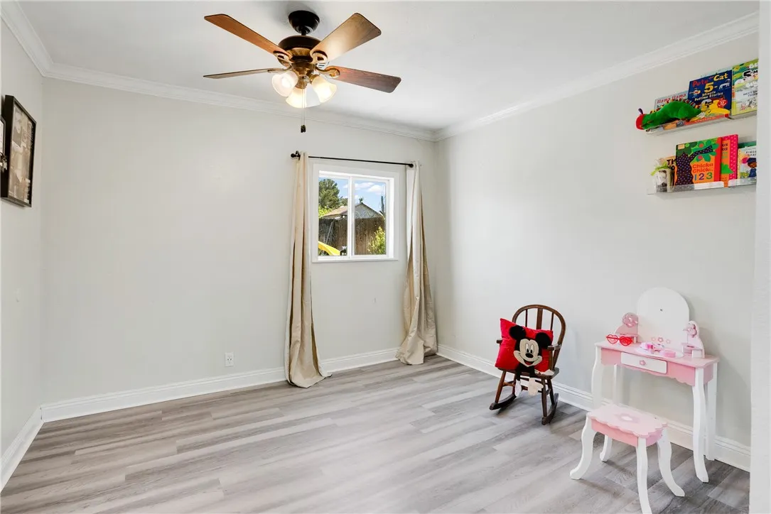 Additional image 41 of 7715 Rogers Lane, San Bernardino, CA 92410