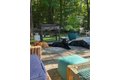 Additional image 40 of 14 Meadow Crest Dr, Woodbury, CT, 06798