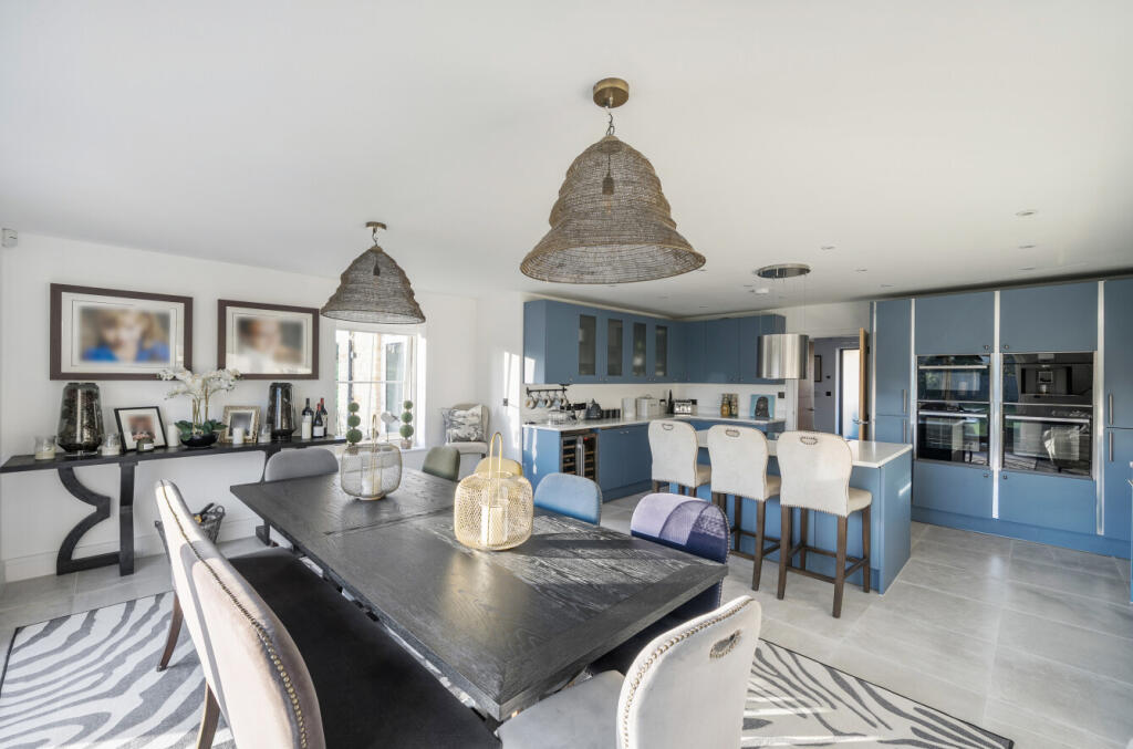 Additional image 8 of Lavender Close, Faulkland, Somerset, BA3