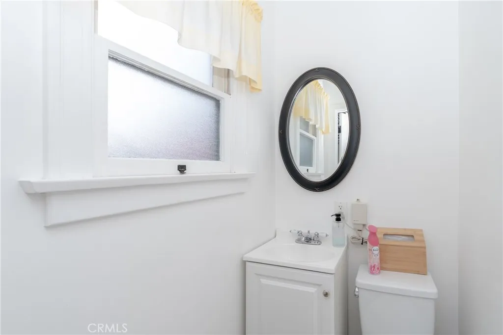 Additional image 58 of 188 N Sunkist Ave, West Covina, CA 91790