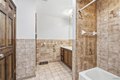 Additional image 29 of 8205 Duvall Cir, Manlius, NY, 13104