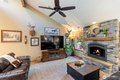 Additional image 10 of 123 Cherry Ln, Chehalis, WA, 98532