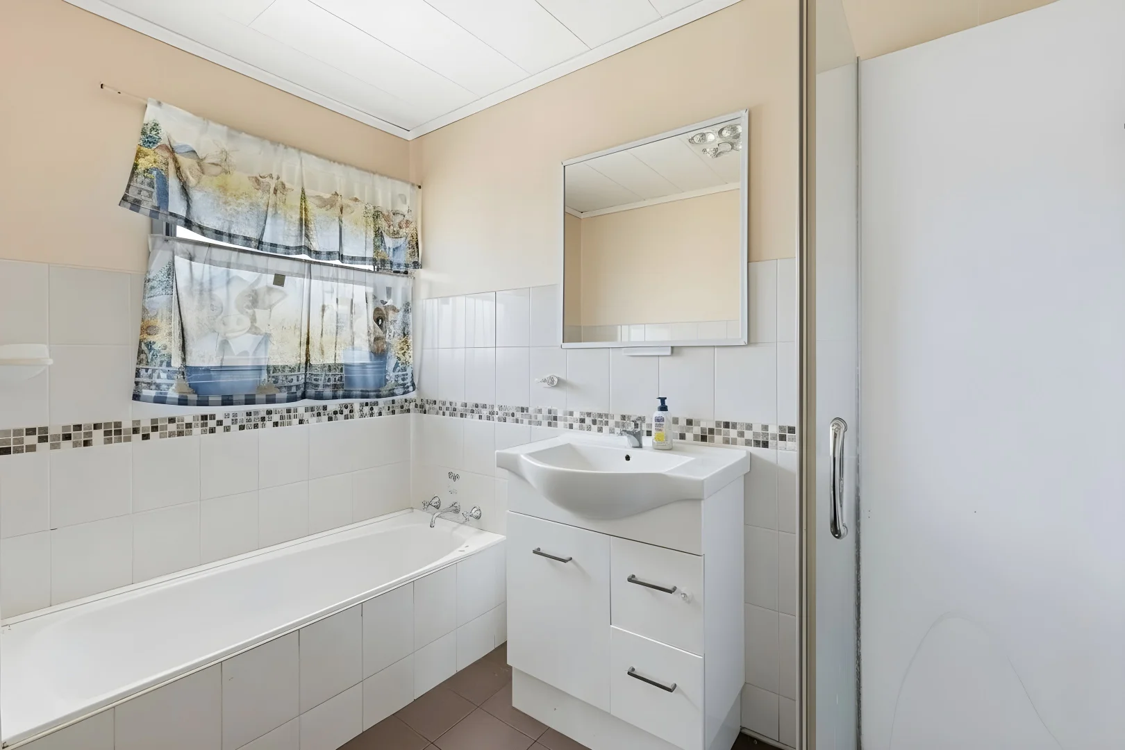 Additional image 6 of 3 Tumulla Place, Blayney NSW 2799