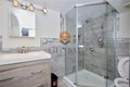 Additional image 7 of 680 Union Ave, Bronx, NY, 10455