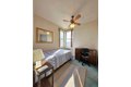 Additional image 6 of 210-15 23rd Ave Unit 4E, Bayside, NY, 11360