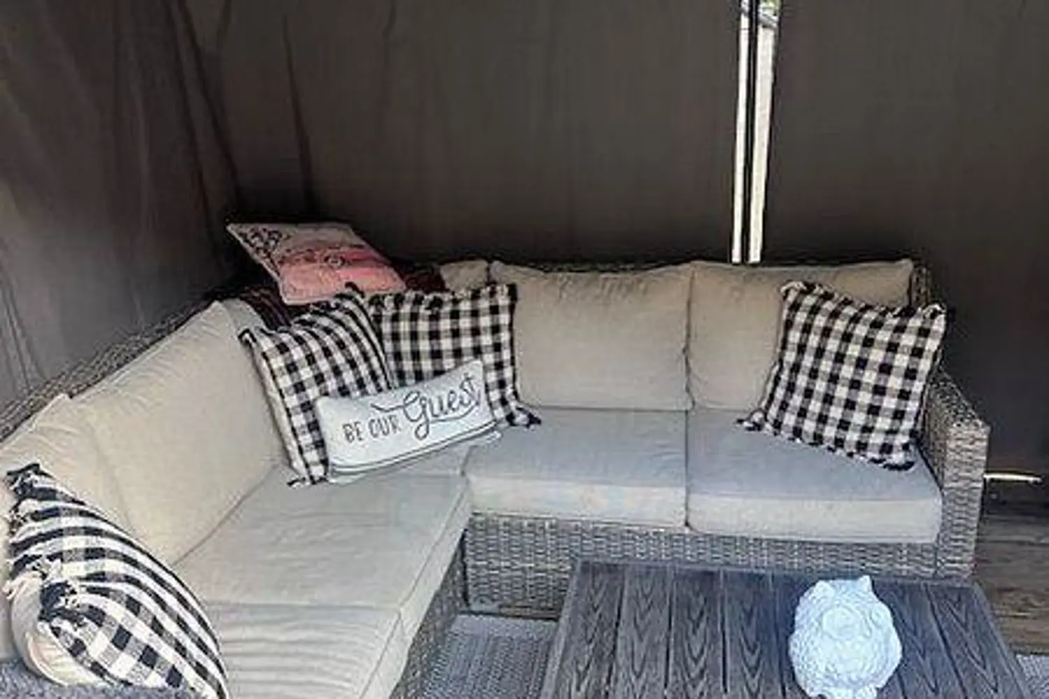 Additional image 19 of 84 Barons Avenue