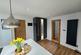 Additional image 10 of Honeysuckle Way, Brackla, CF31