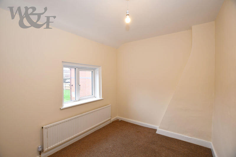 Additional image 10 of Short Heath Road, Erdington, Birmingham