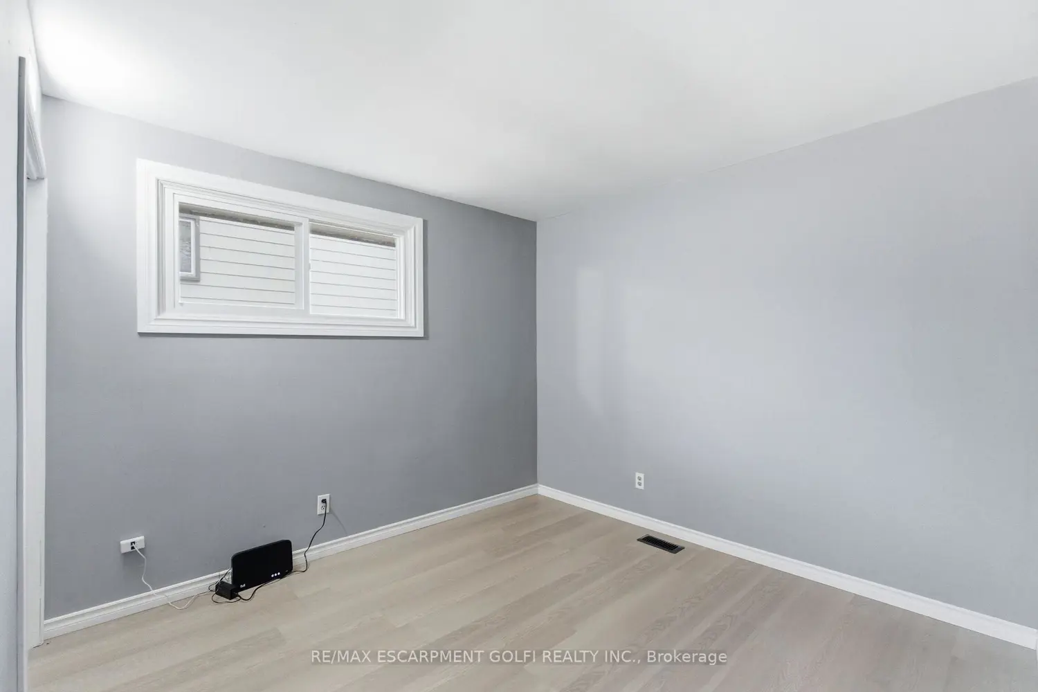 Additional image 10 of 22 Colonial Street