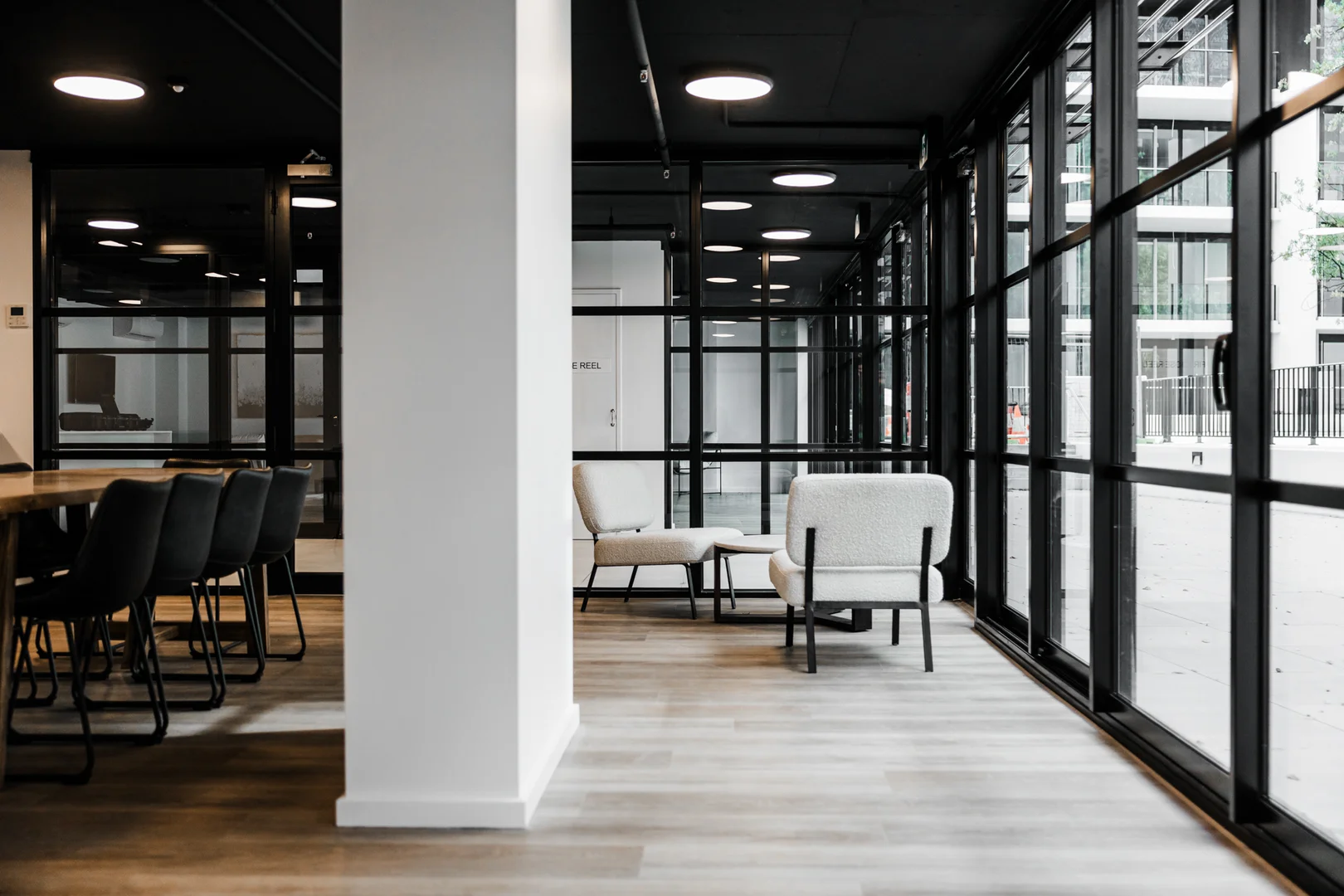 Additional image 13 of 228/1 Light Street, Griffith ACT 2603