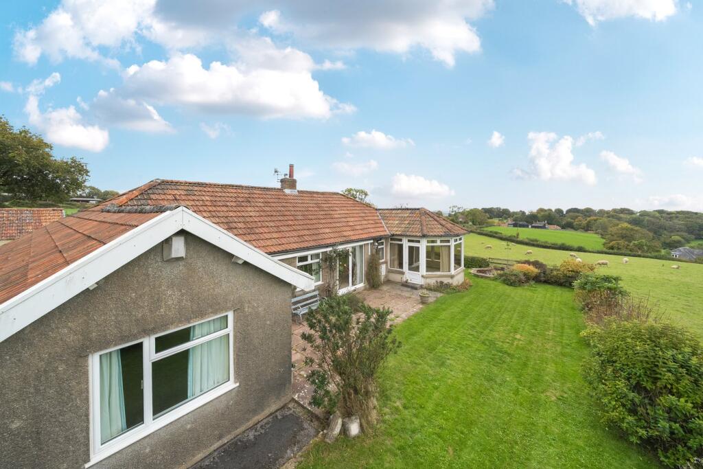 Additional image 35 of Upper Milton, Wells, BA5