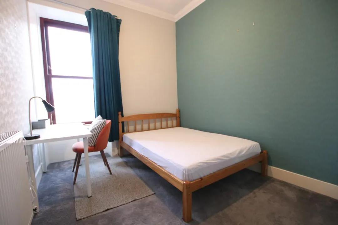 Additional image 5 of Room in a Shared Flat, Stewartville Street, G11, N1 7GU