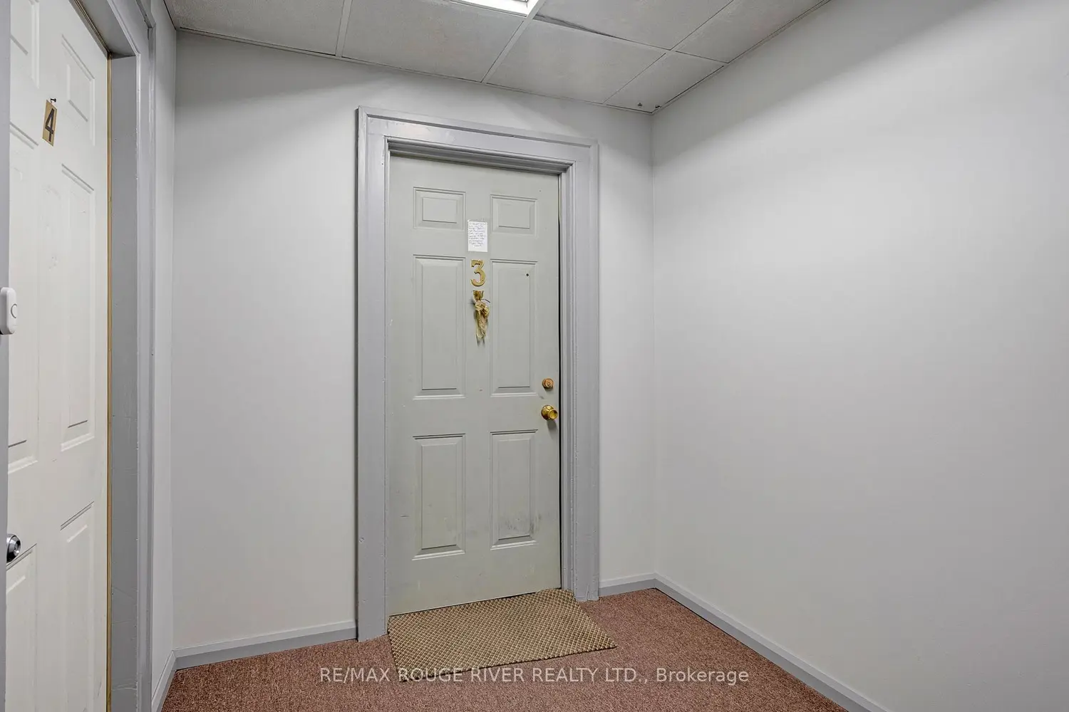 Additional image 13 of 82 Walton Street