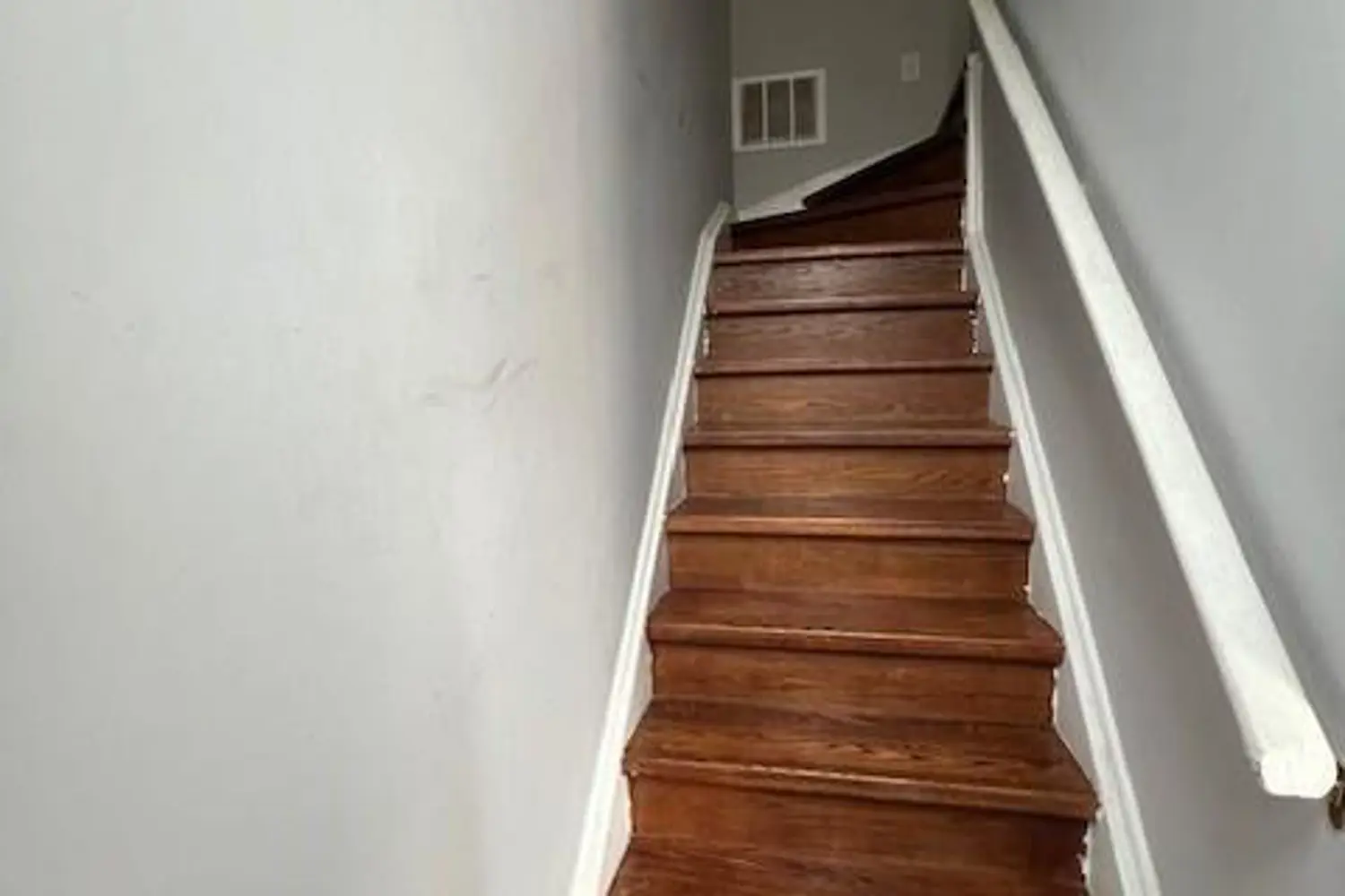 28 Rexdale Boulevard 16