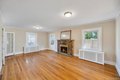 Additional image 5 of 345 Plainfield St, Westbury, NY, 11590