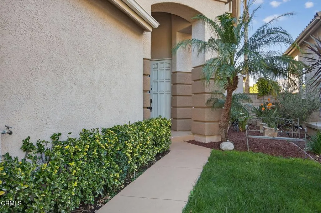 Additional image 4 of 445 Cremona Way, Oak Park, CA 91377