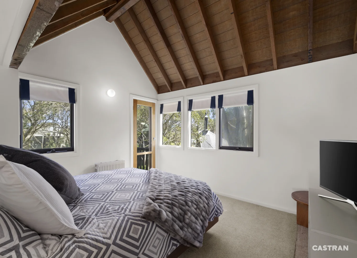 Additional image 17 of 6 Geebung Road, Dinner Plain VIC 3898