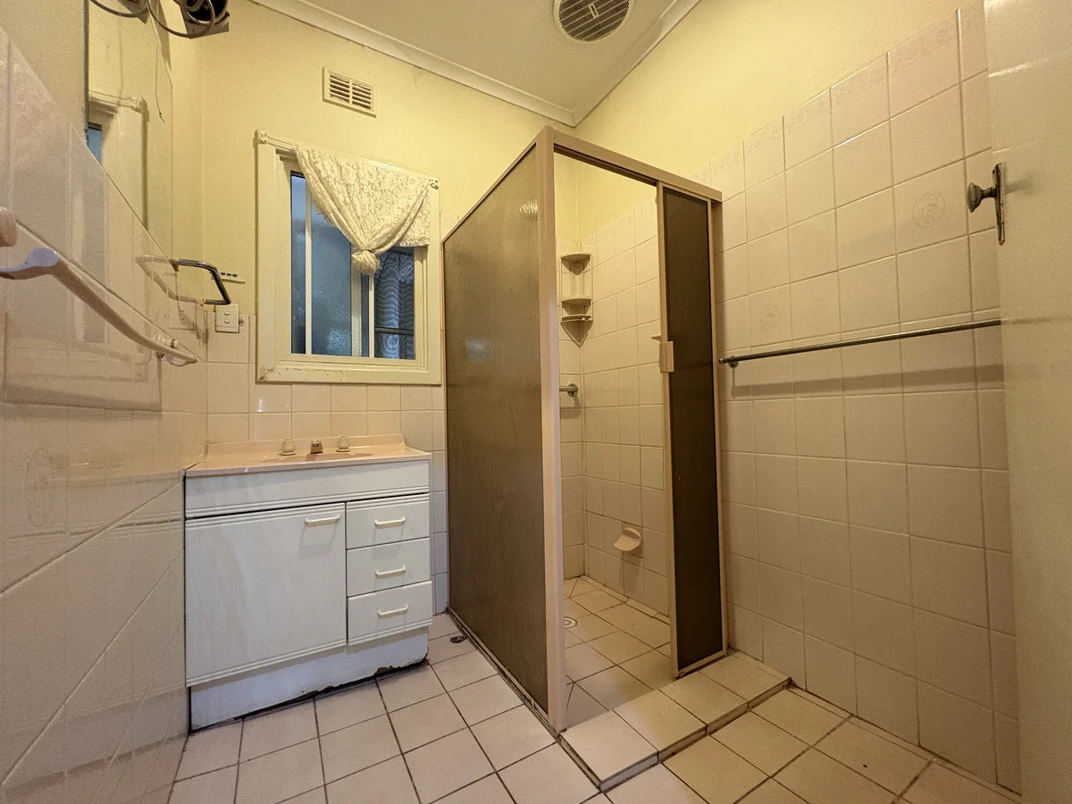 Additional image 7 of 76 Bothwell Street, Port Augusta West SA 5700