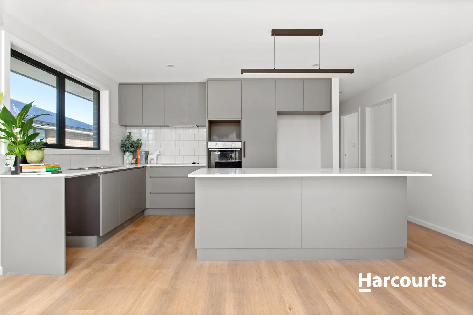 Additional image 6 of 1/75a William Street, Westbury TAS 7303