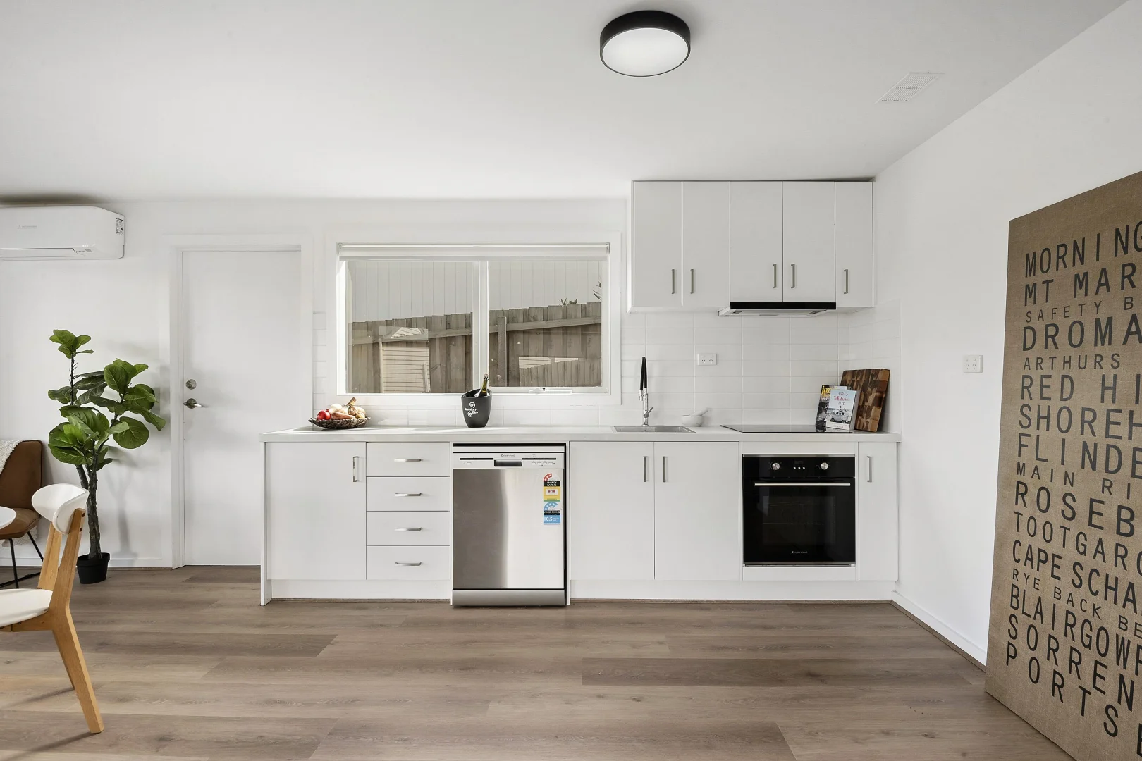 Additional image 7 of 16 Ridley Street, Blairgowrie VIC 3942