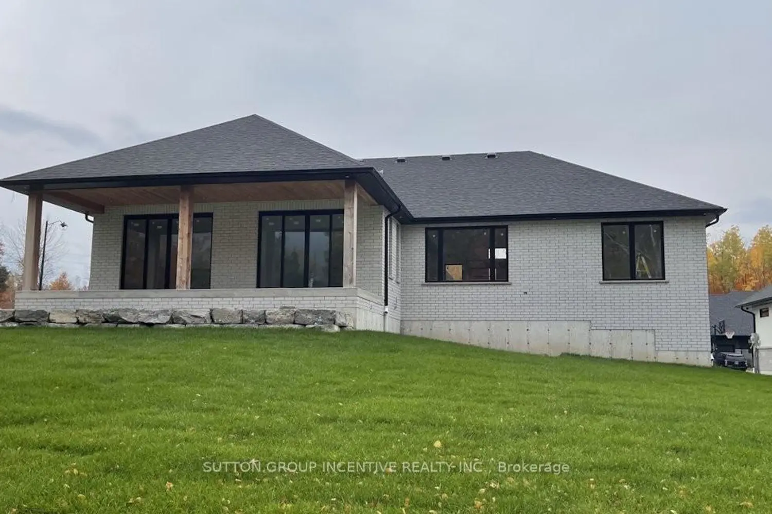 Additional image 16 of 5 Jean Miller Court