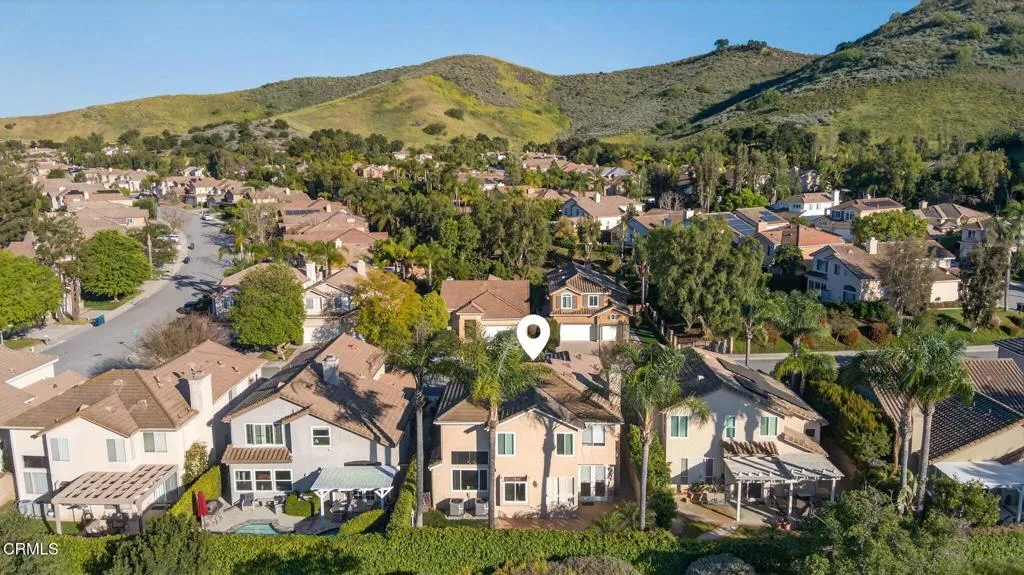 Additional image 101 of 445 Cremona Way, Oak Park, CA 91377