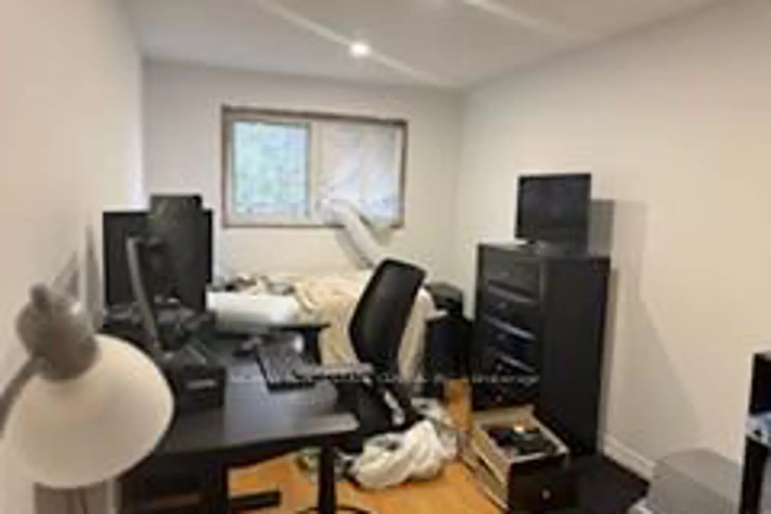 Additional image 8 of 235 Shakespeare Drive 4