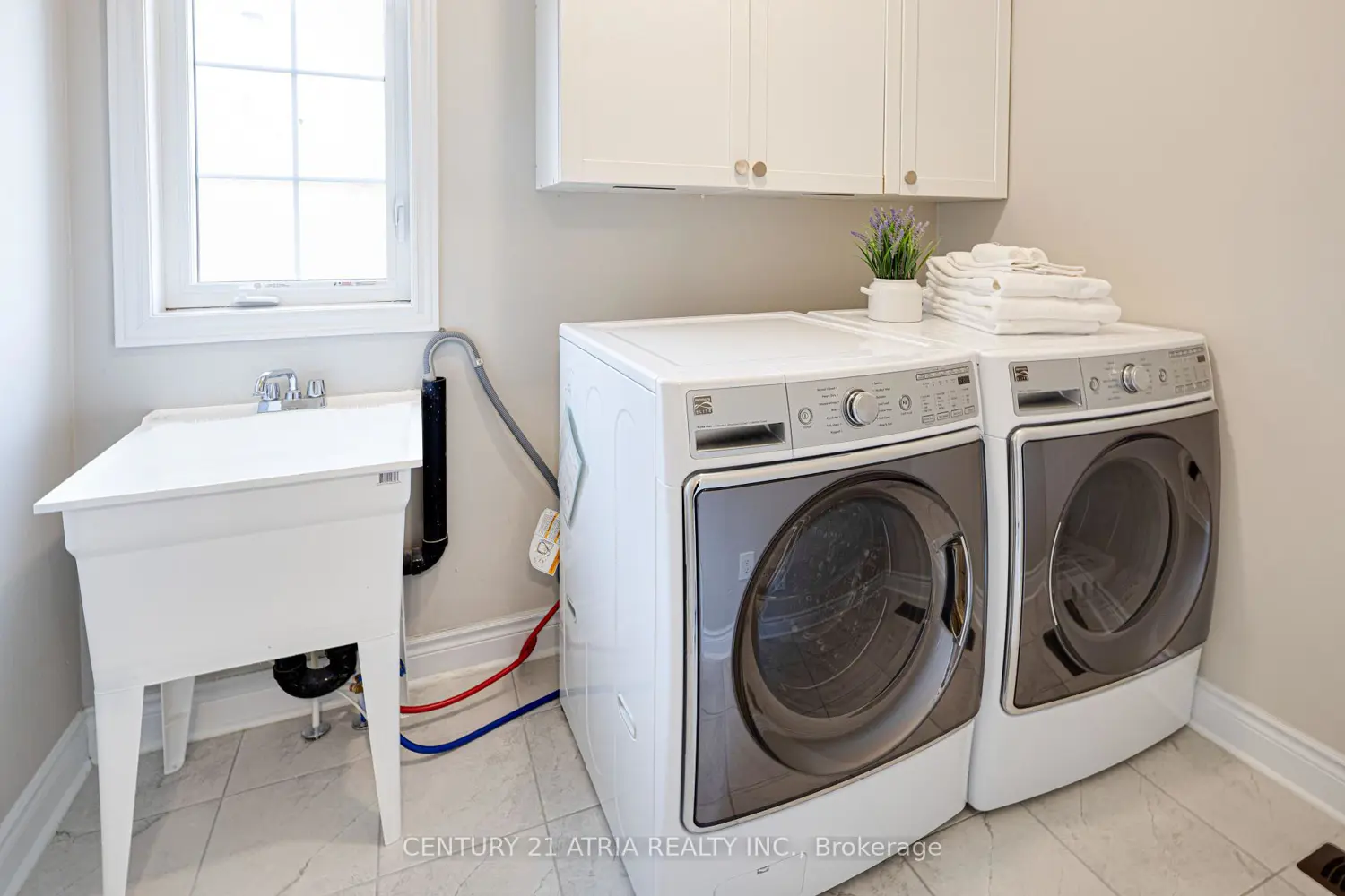 Additional image 14 of 19 Match Point Court