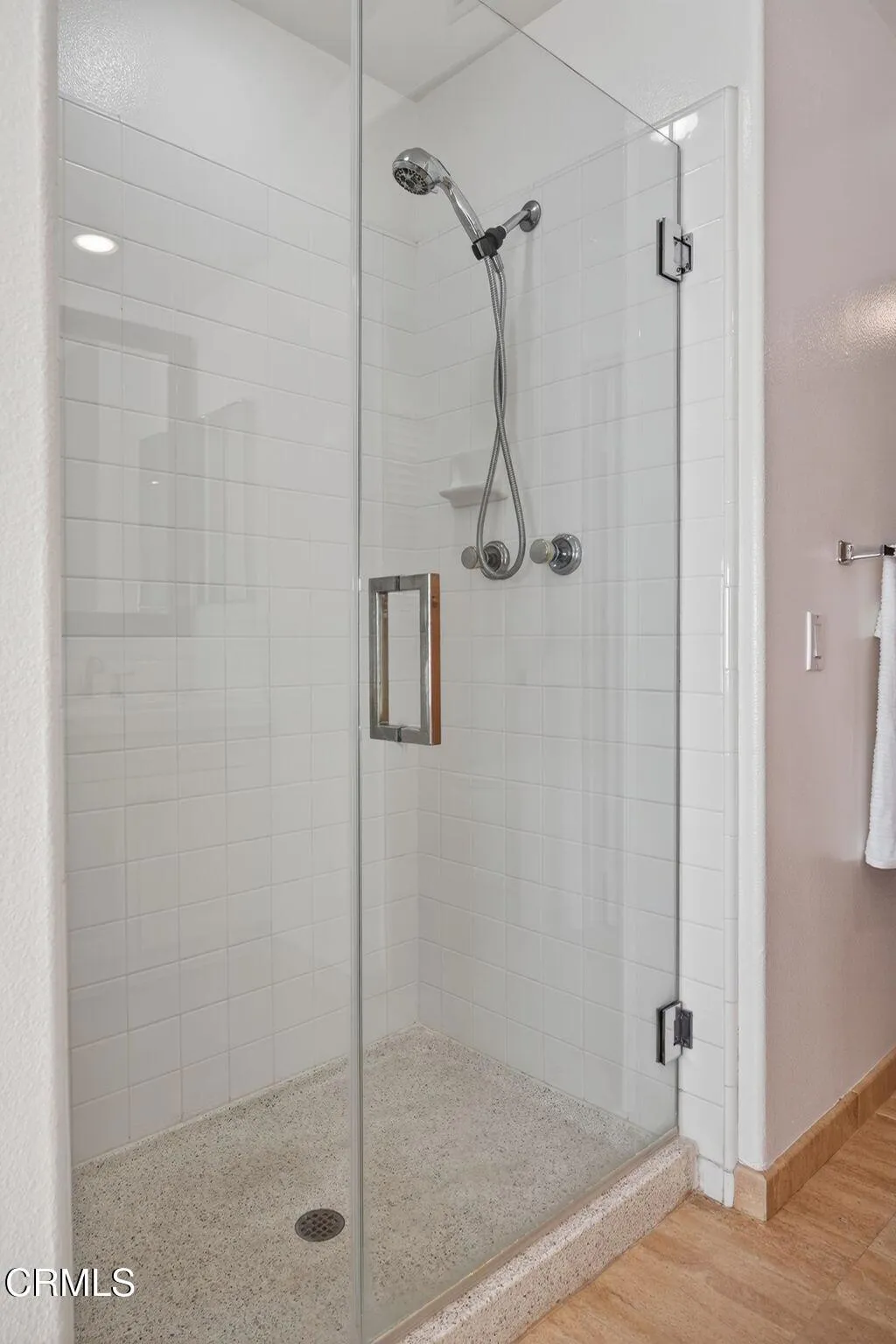 Additional image 83 of 445 Cremona Way, Oak Park, CA 91377