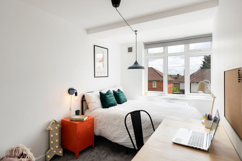 Additional image 6 of 10 bed property to rentLandseer Avenue, Bristol BS7