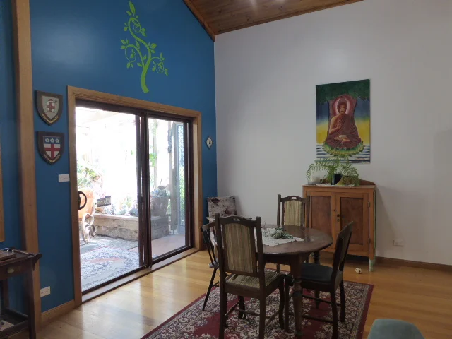 Additional image 45 of 369 Memana Road, Whitemark TAS 7255