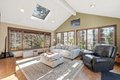 Additional image 15 of 37 Woodlawn Dr, Sturbridge, MA, 01566