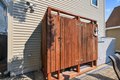 Additional image 9 of 51 Simpson Rd Unit 2, Ocean City, NJ, 08226