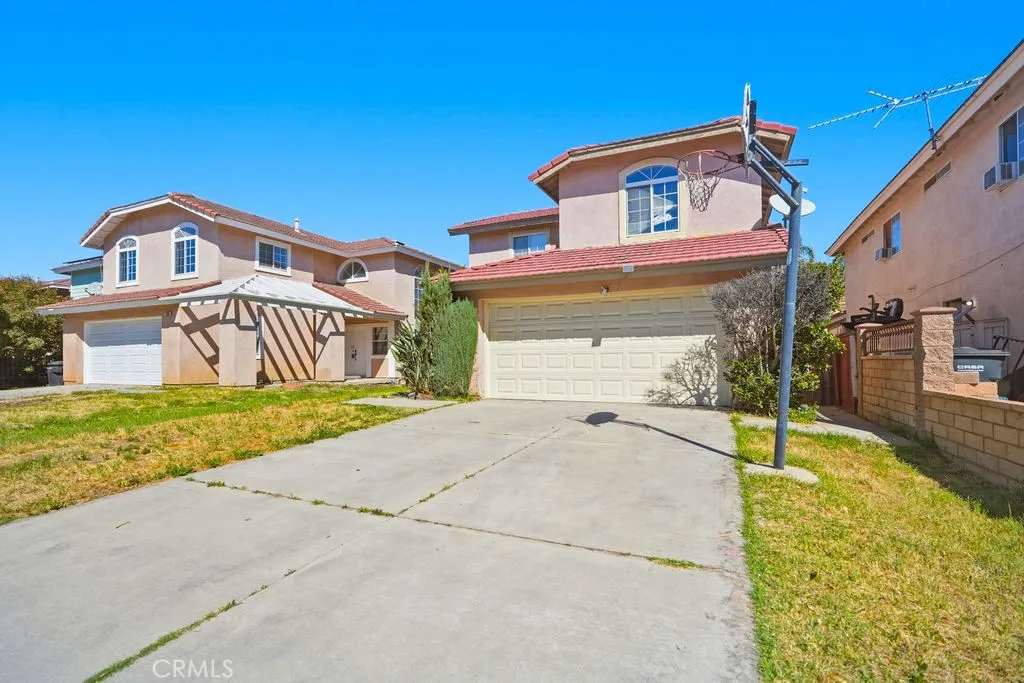 Additional image 53 of 344 Mildred St, Perris, CA 92571