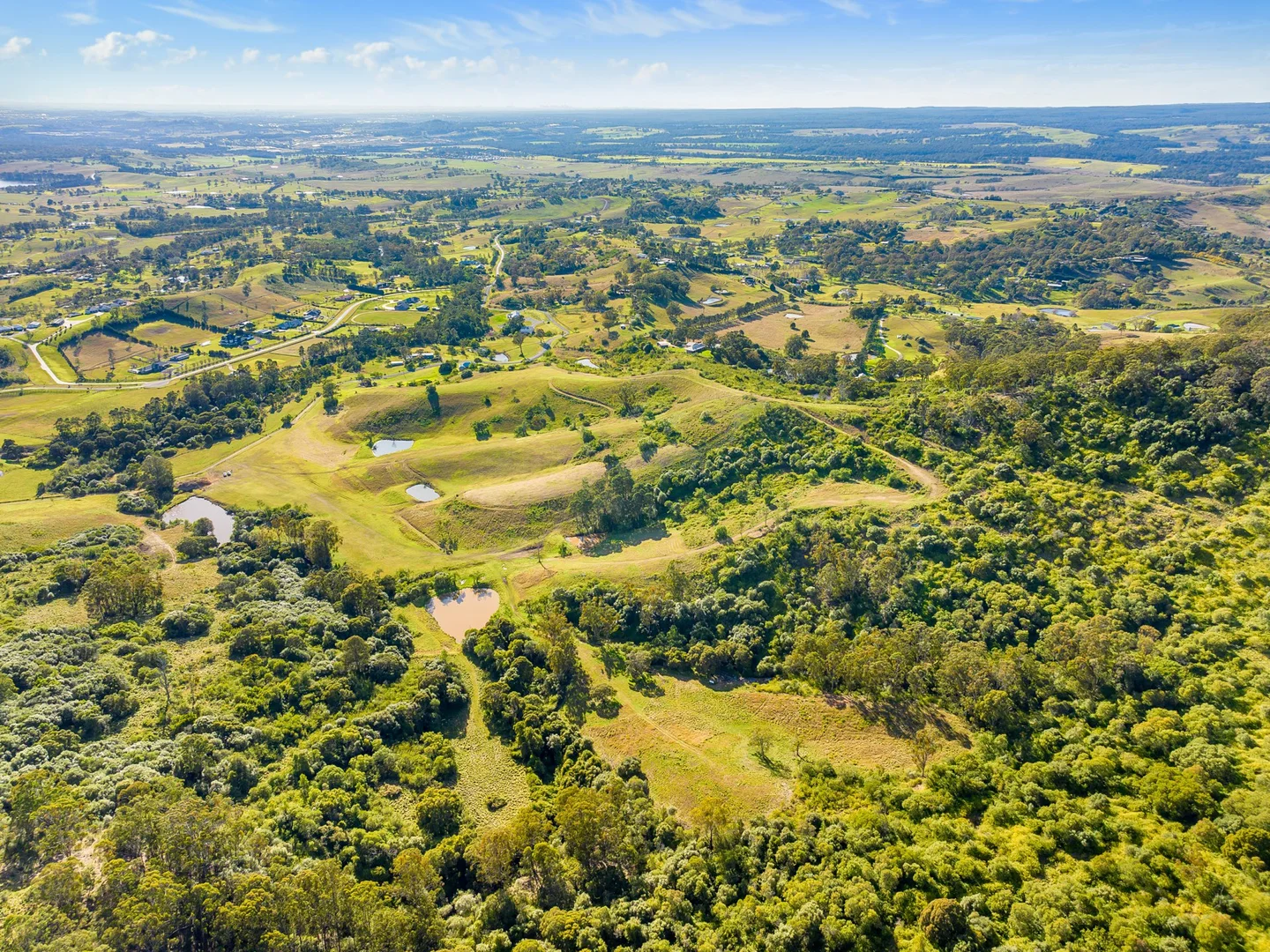 Additional image 10 of 145 Quirkes Lane, Menangle NSW 2568