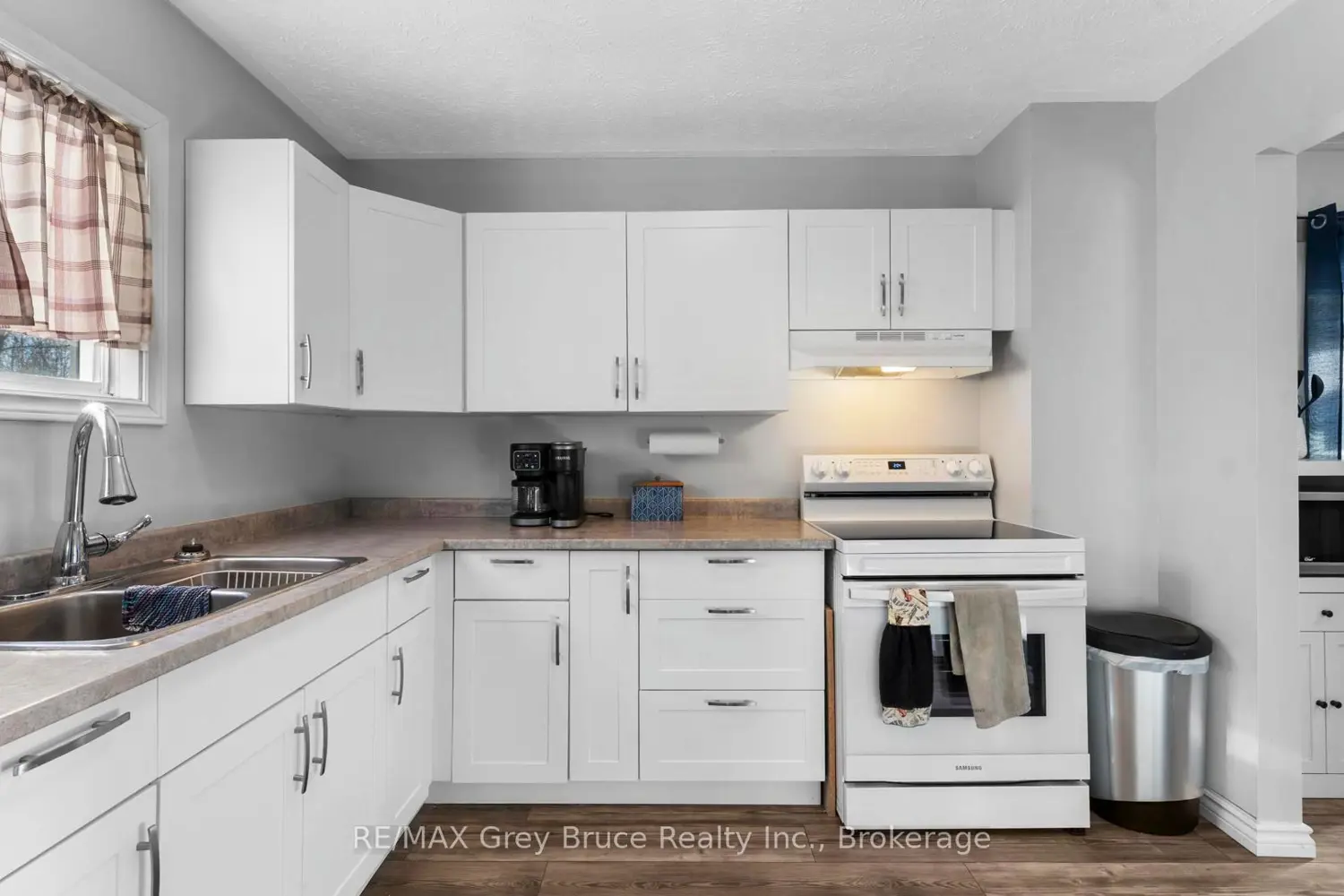 Additional image 7 of 1666 3Rd Avenue
